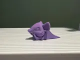 Rattata Fermaporta-1