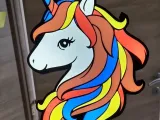 Unicorn Lightbox-0