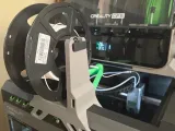 K2 PLUS D3P RISER LITE-6