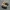 Axle Stopper for Lego Technic Differentials