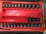 custodia slim Milwaukee Packout-2