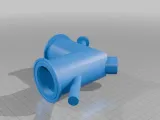 V Blender-0