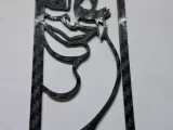 stencil malas disney-3