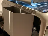 S3D K2 Pro Waste Bin Attachment Accessory-5