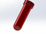 Pocket container-0