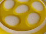 Easter Coaster Egg-0