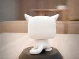 EXOTIC SHORTHAIR FUNKO POP-2