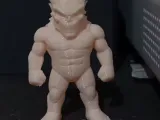 Kaiju No 8-2