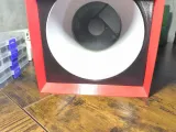 Schreibtisch-Rauchabsauger-1