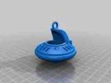 UFOrnament-4