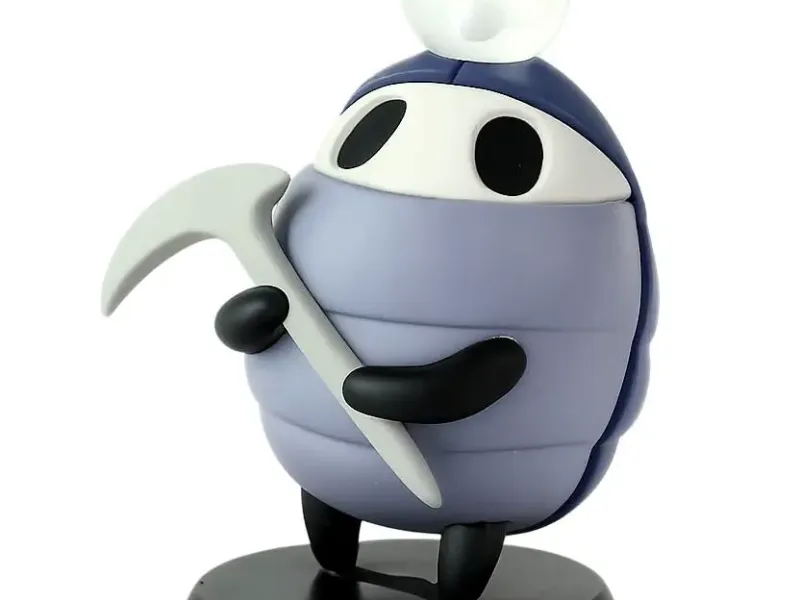 Myla Hollow Knight
