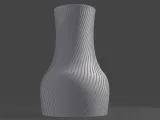Vase-1