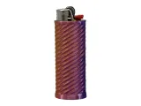 Lighter Sleeve (Swirl)-2