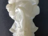 Ganesh1pc-4