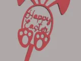 Happy Easter 2026-0