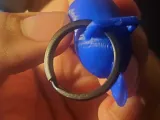 Pochita-5