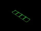 Gridfinity 1x4-1