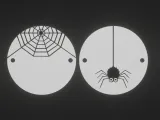 THAUMATROPE-1