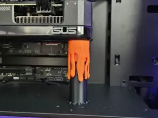 drippy gpu support