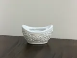 过年大金元宝  元宝收纳-1