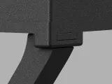 TV Top Utility Shelf - 2 Sizes-5