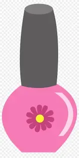 Cutex bottel-0