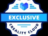 Text Flip - Creality Cloud-3