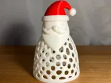 Santa Decor-4