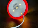 阿波罗号宇宙飞船小夜灯-2