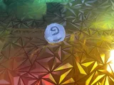 W.O.W. Hearthstone-1