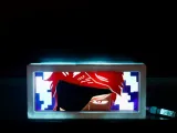 Aizen - LED Lightbox - NO AMS NEEDED-3