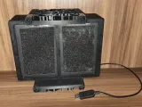 desktop air purifier-4