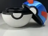 great ball container (0.2mm clearance)-3
