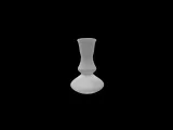 Summer collection-10 Vases-8