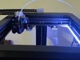 Ender 7 H2v2s Toolhead holder -4