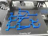 Ikea Peg Board Hooks by user Fukar-0