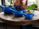 Bird Planter -1
