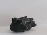 Chimera-4