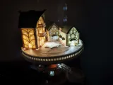 Verdant Crown Keep-4