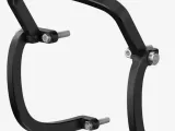 DJI FPV bamper-0