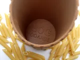 2024-10_Measuring Cup 'Pasta'-6