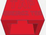 tap atualizado-0