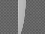 Medieval Short Sword-7