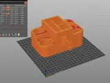 craft organizer-9