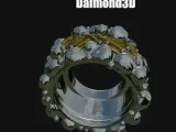 ring 6-1