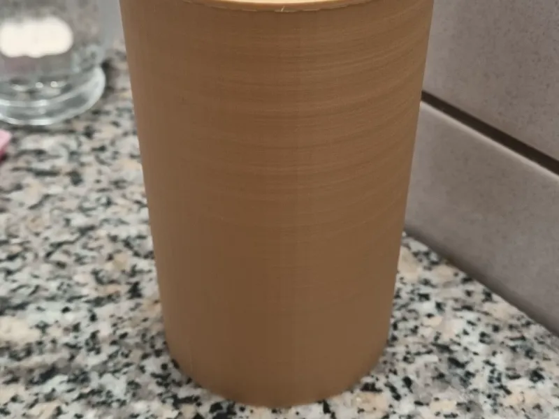 化妆棉收纳盒
