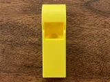 Super Whistle-1