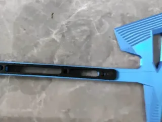 三角洲行动 黑海