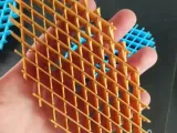 squish fidget-0