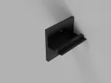 soporte para consola PlayStation 4 con impresión 3D-1